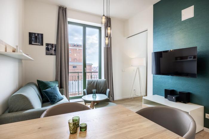 Krusespeicher Krusespeicher 6-71