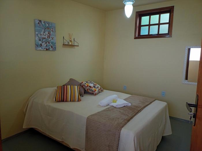 Hostel Guaratiba