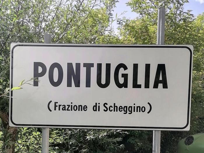 La Raccolta