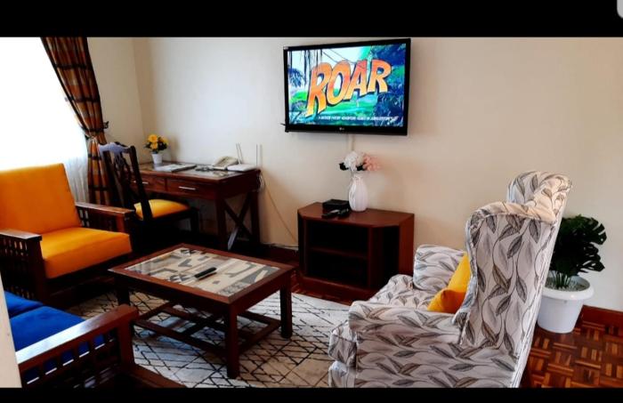 A&L SUITES Lantana Road