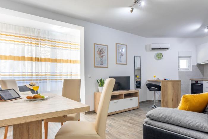 Hidden Gem - ZF Hvar