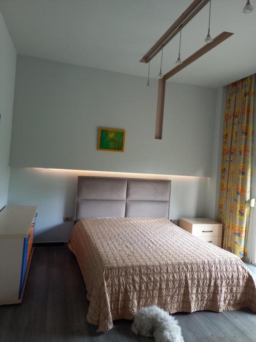 Holiday Home for Tourist