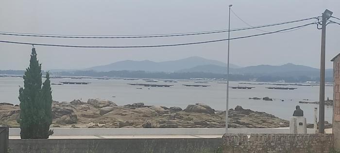 Apartamento Poseidom