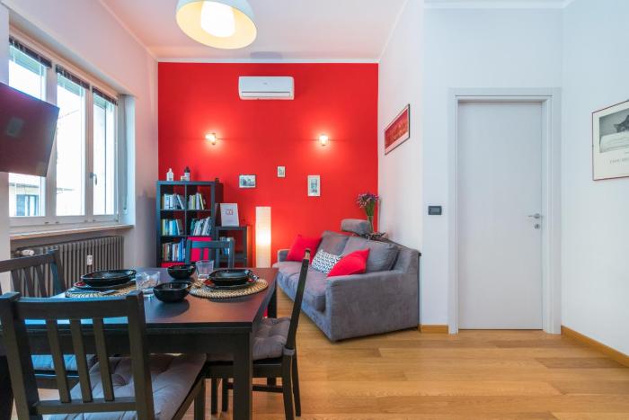 Casa Boccaccio by Wonderful Italy