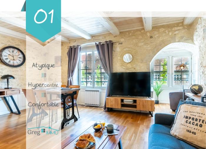 Le 01-GregIMMO-AppartHôtel