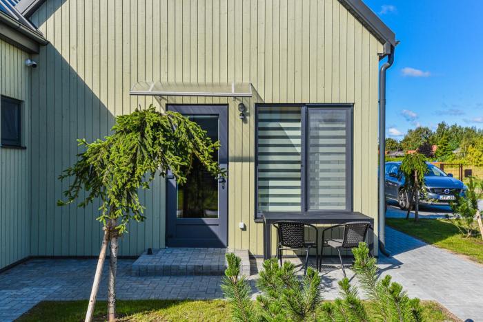 Paukščių takas 1618