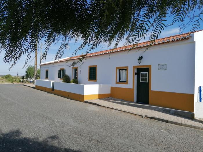 A casa da Carolina II