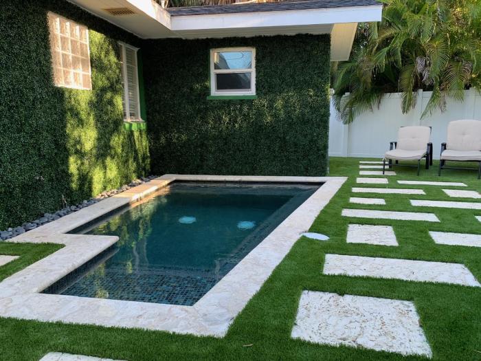 Barefoot Dreams - 201 - 76th E