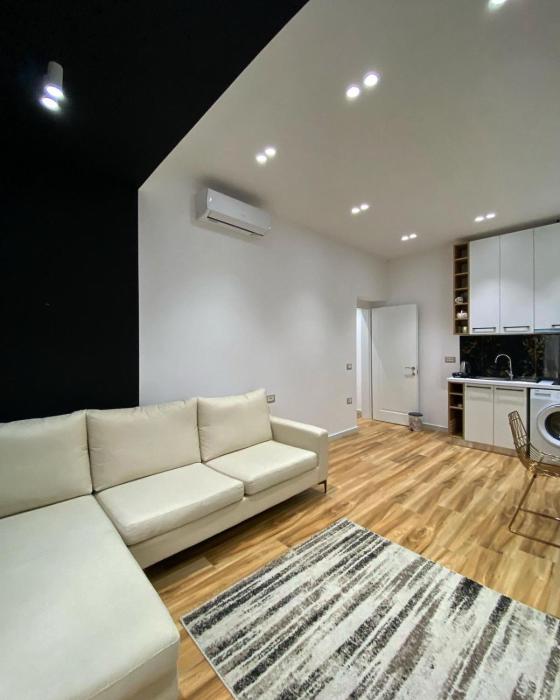 Comfort Stay Apartaments