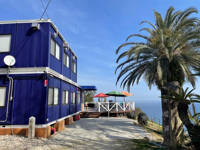 1棟貸し tbtランド 定員最大12名