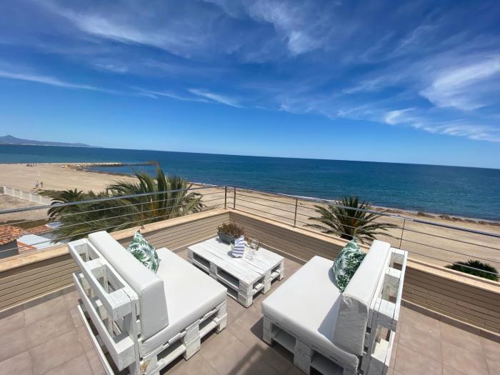 El sueño - Marenias Dream