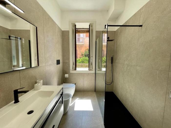 Casa Don Minzoni - Affitti brevi