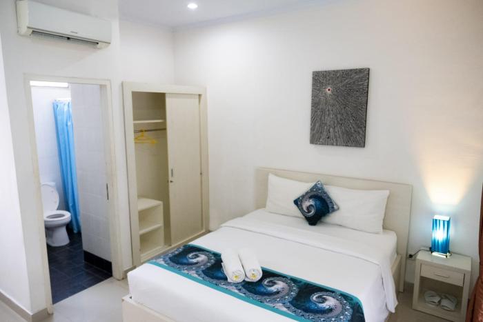 Gaing Mas Residence By Gaing Mas Group