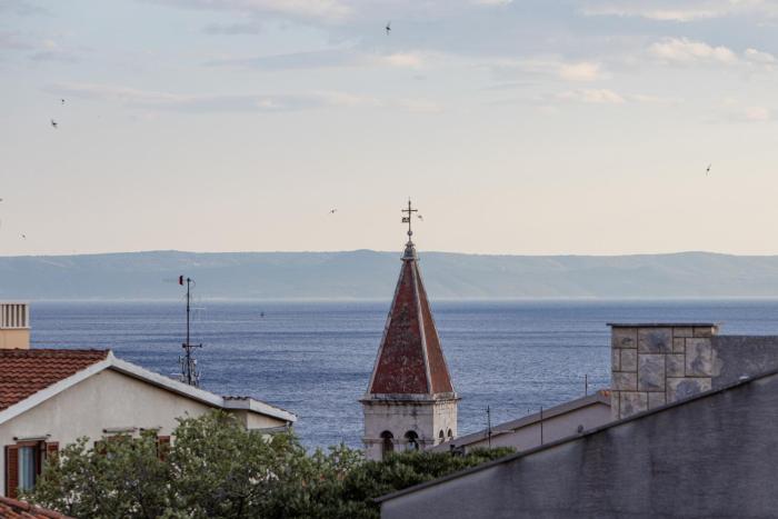 Family apartments - Guesthouse Vranješ