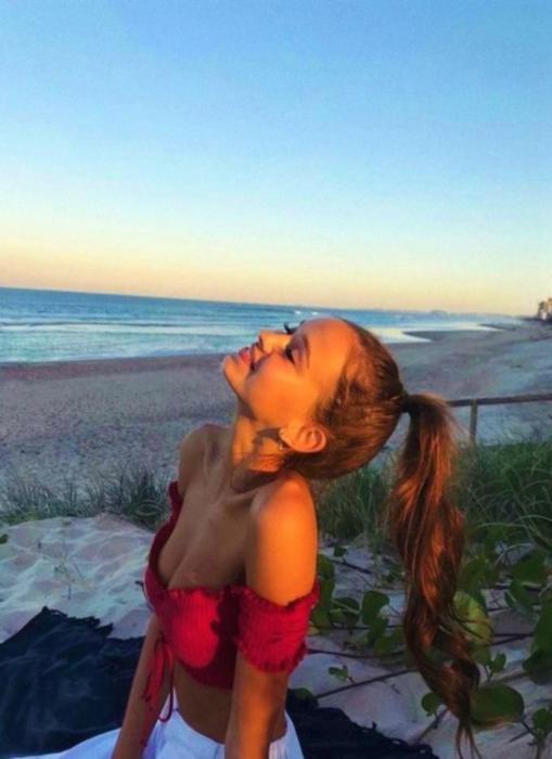 Batumi Beach Side & Sea View Aparthotel