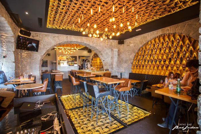 Deluxe Apartments In the Center