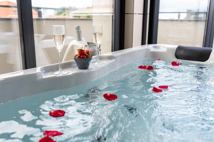 Varna Classic Apartments