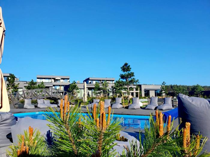 Mano Jūra 2 -Pasaulis , Kunigiškiai