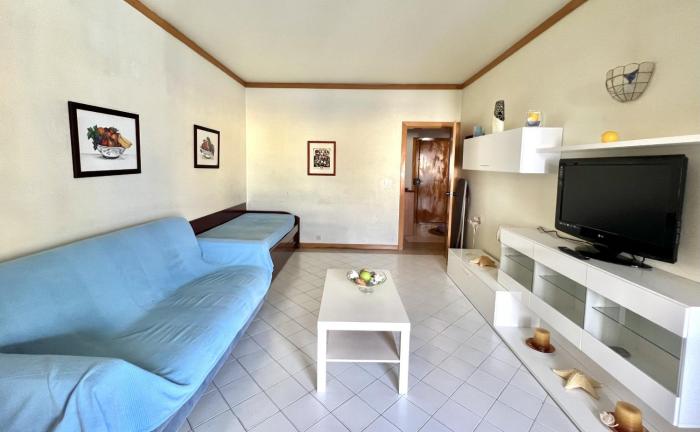 Talia XII - Near the beach by HD PROPERTIES