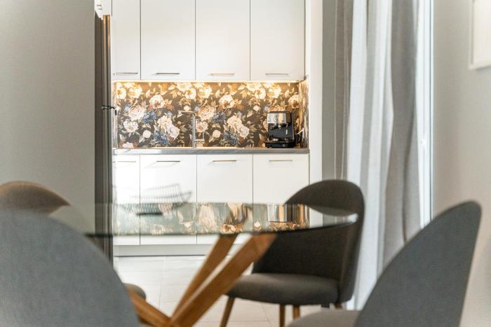 Blackbird Spacious 2BD Apartment close to the beach