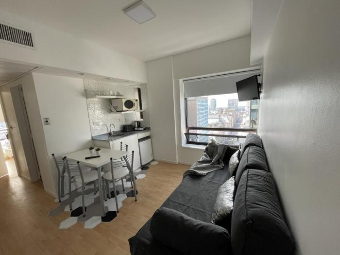 Joyita de Buenos Aires