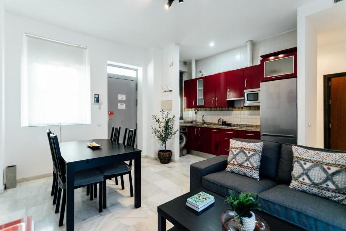 Alohamundi Alfarería