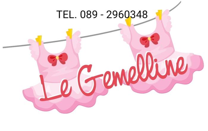 B & B LE GEMELLINE