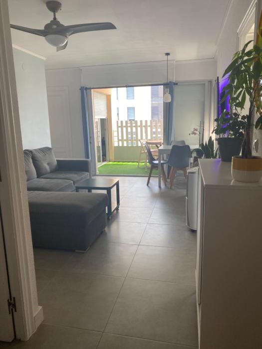 Mikonos V SOLO FAMILIAS