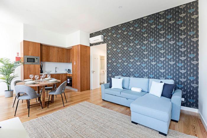 Monte dos Judeus 26 by LovelyStay