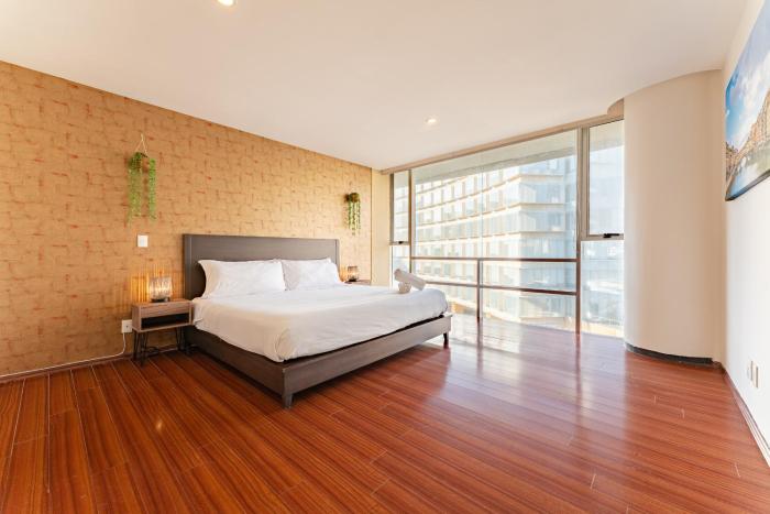 Antara apartments by VH