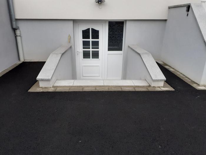 f 2 atypique 50 m2