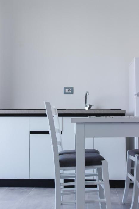 LUMNIK - Shengjin- Hotel & Apartments