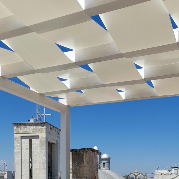 Appartamento Onda Marina