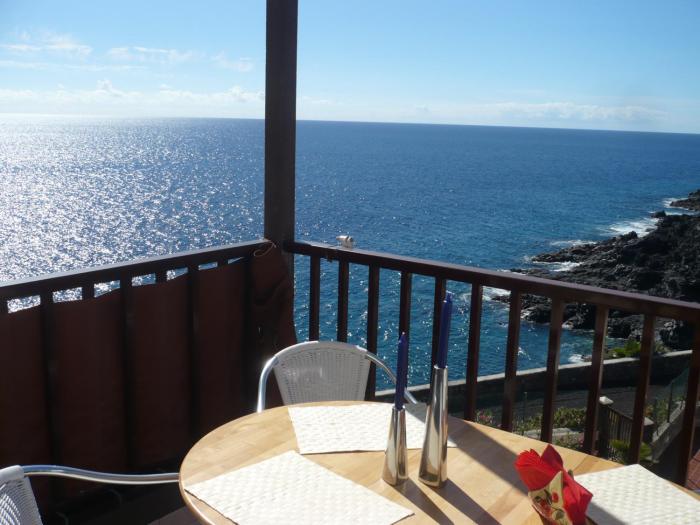 Balcon del Mar - 295