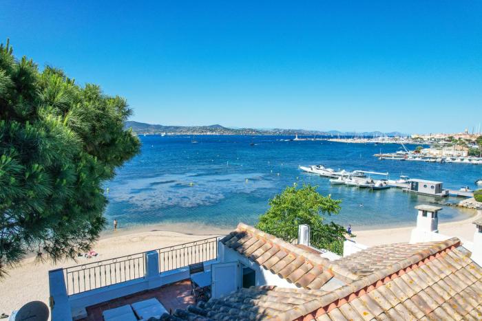 Casa Tropez