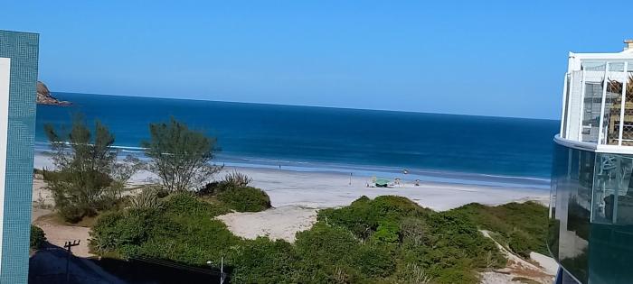 Aconchego Cobertura Arraial do Cabo