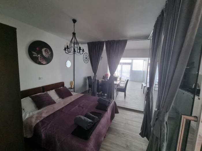 Apartman Svitogor