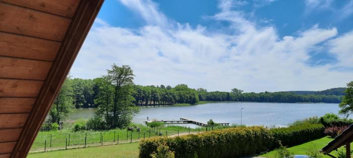 Dom Natalia SEA & LAKE