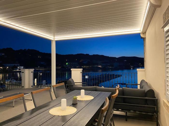 Apartments Barbaresko