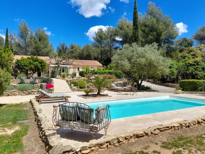 Chambre dhôte cuisine équipée