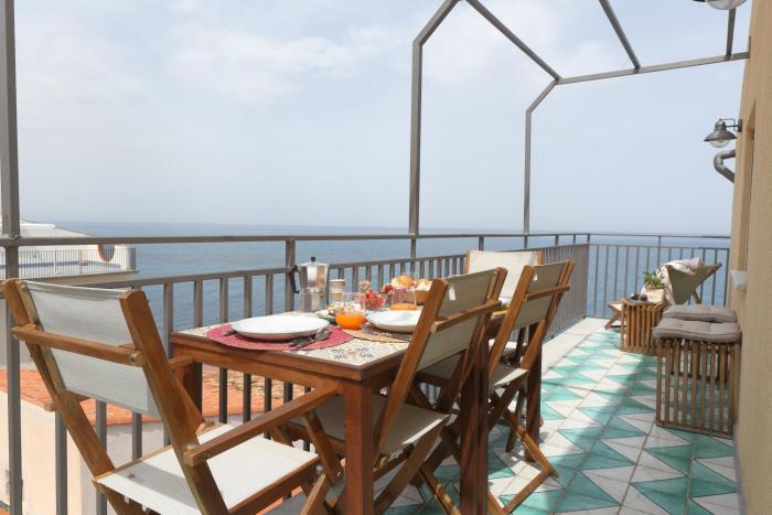 Ondina ( by Vacation Service )