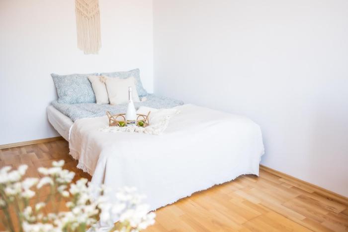 SuperApart Marszałkowska 83 - Blisko PKiN i Metra