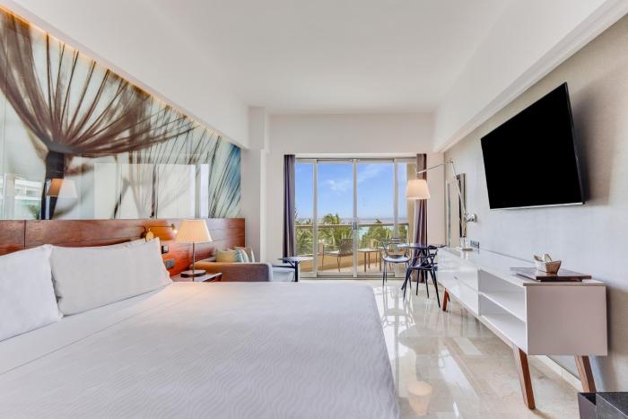 Live Aqua Cancun - Adults Only - All-Inclusive