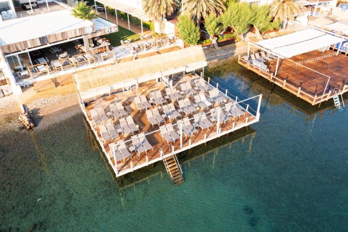 Babana Hotel