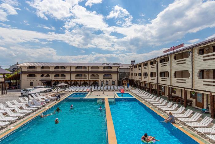 Золотий Павлін