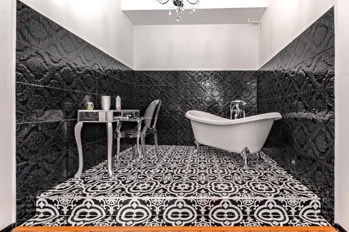 Rezidence Znojmo SPA privat wellness