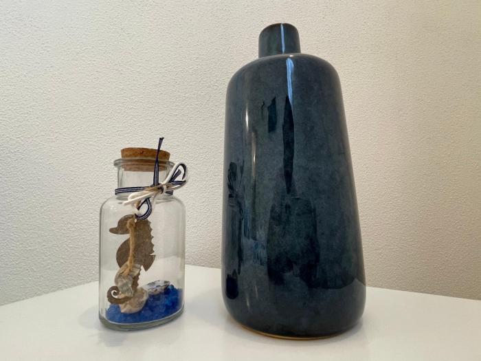 White shell rooms self check-in