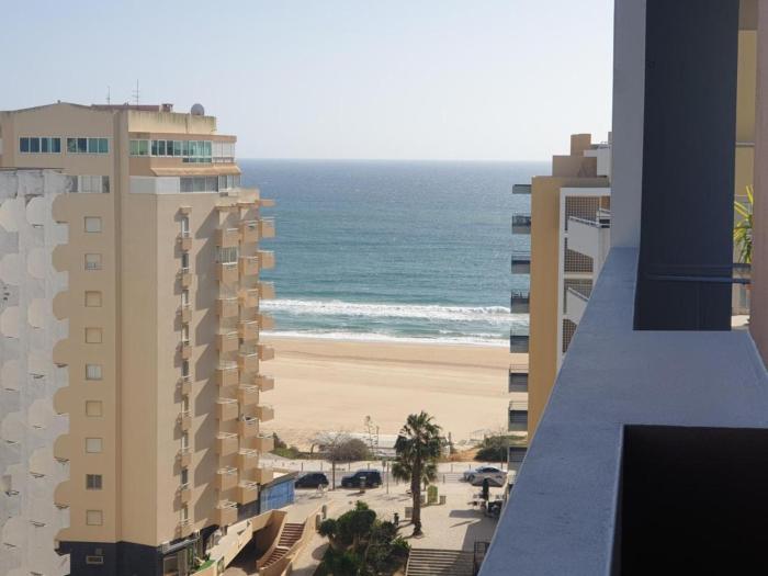 Elite Residense a 150 mts Praia da Rocha