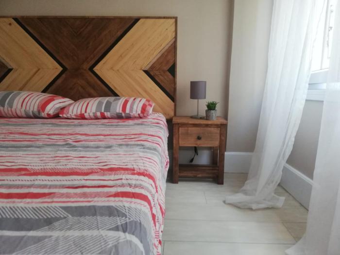 Osmanbey sweet homes