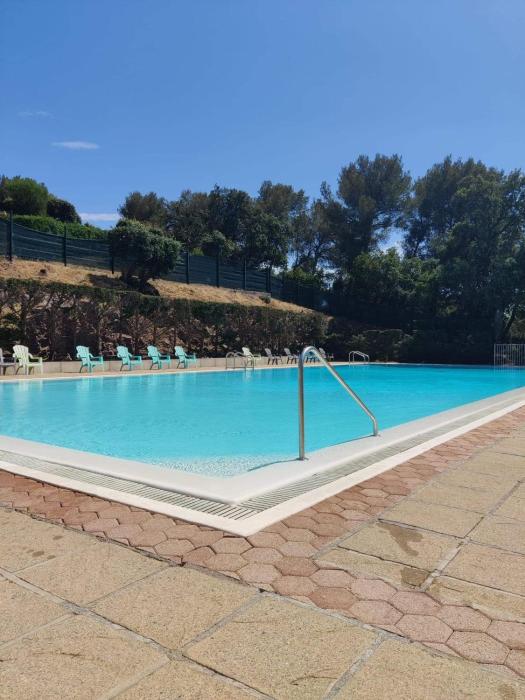 Studio Boulouris Panorama